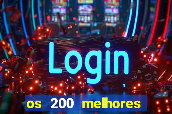 os 200 melhores jogos de ps2